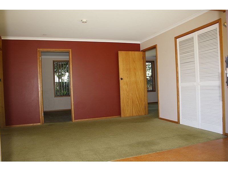 1 Sunrise Court, Shearwater TAS 7307