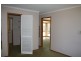 1 Sunrise Court, Shearwater TAS 7307