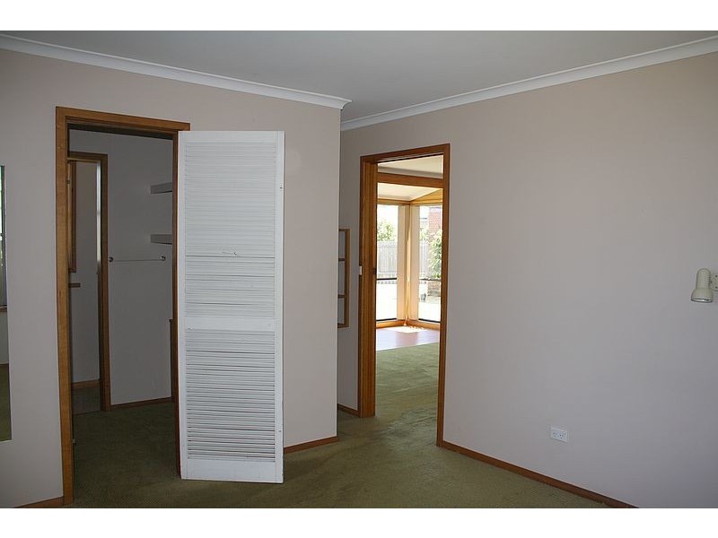 1 Sunrise Court, Shearwater TAS 7307