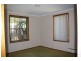 1 Sunrise Court, Shearwater TAS 7307
