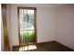 1 Sunrise Court, Shearwater TAS 7307