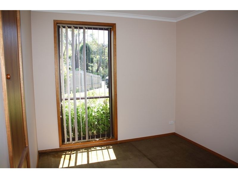 1 Sunrise Court, Shearwater TAS 7307