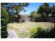 1 Sunrise Court, Shearwater TAS 7307