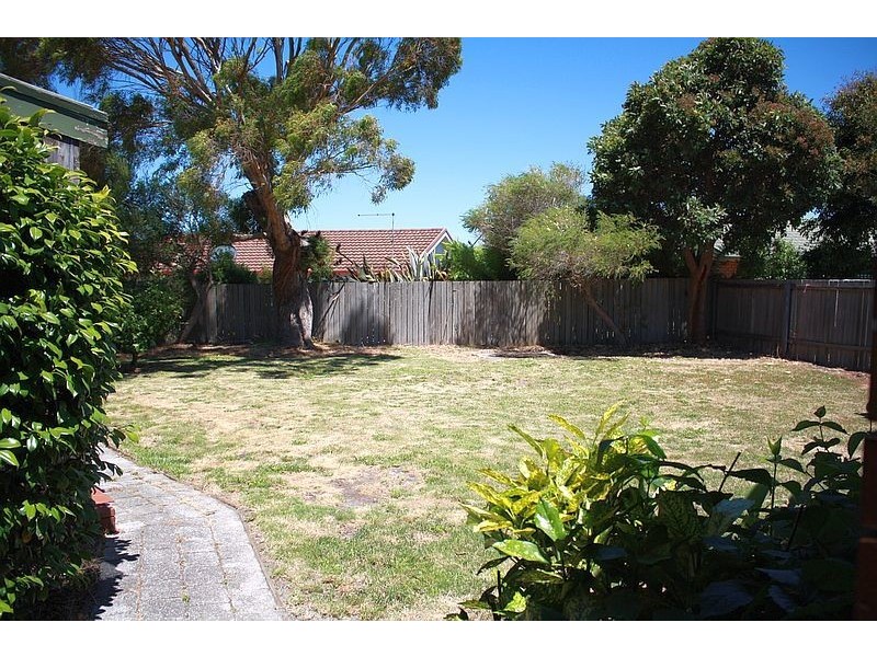 1 Sunrise Court, Shearwater TAS 7307