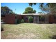 1 Sunrise Court, Shearwater TAS 7307