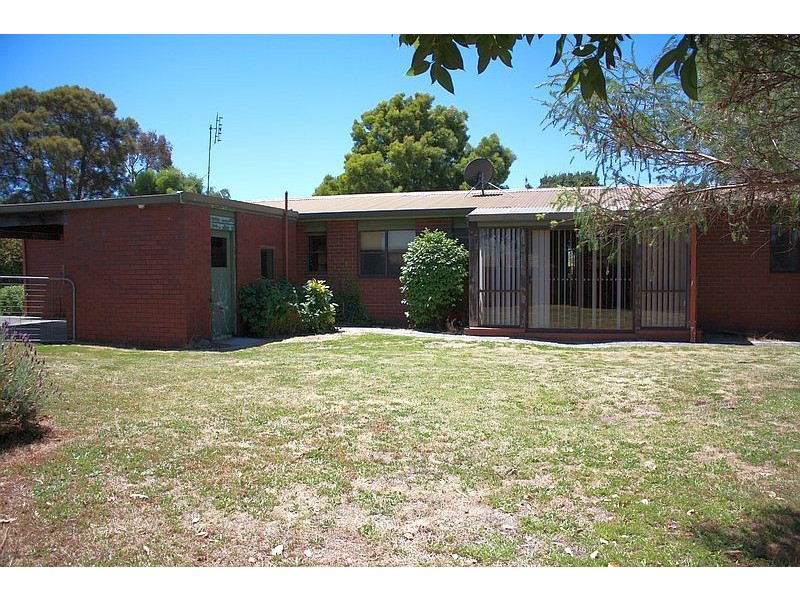 1 Sunrise Court, Shearwater TAS 7307