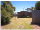 1 Sunrise Court, Shearwater TAS 7307