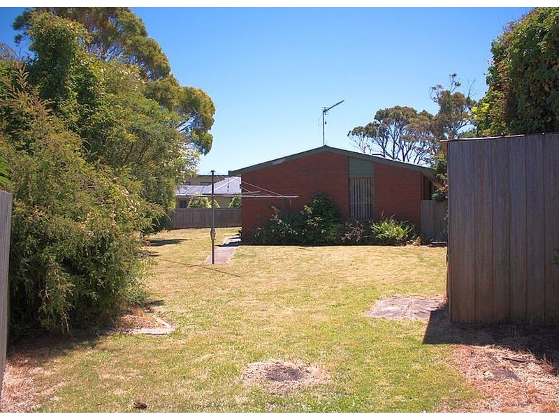 1 Sunrise Court, Shearwater TAS 7307