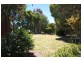 1 Sunrise Court, Shearwater TAS 7307