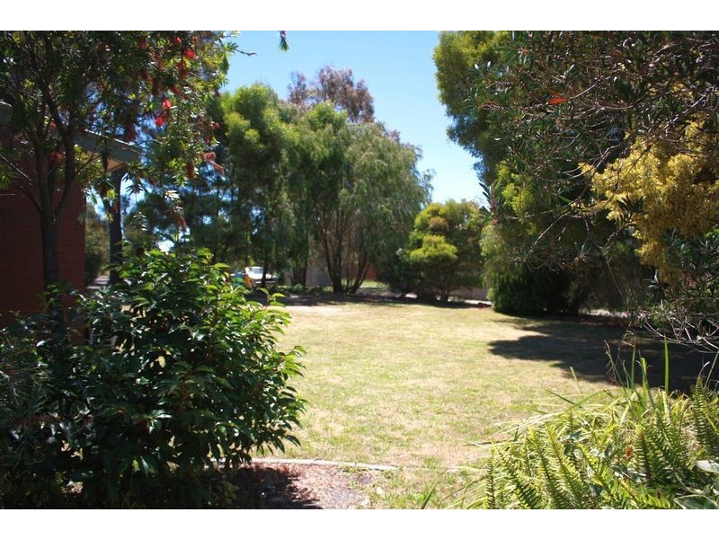 1 Sunrise Court, Shearwater TAS 7307