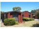 1 Sunrise Court, Shearwater TAS 7307