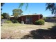 1 Sunrise Court, Shearwater TAS 7307