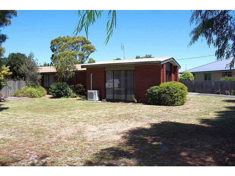 1 Sunrise Court, Shearwater TAS 7307