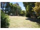 1 Sunrise Court, Shearwater TAS 7307