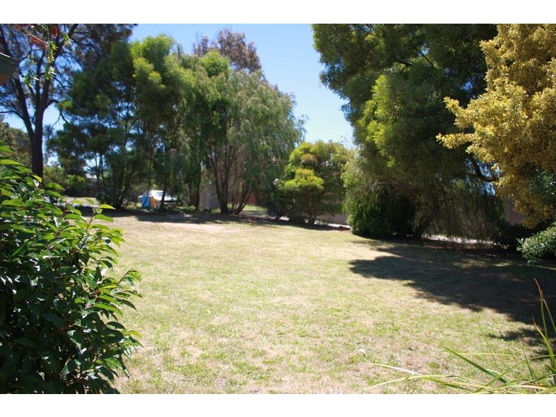 1 Sunrise Court, Shearwater TAS 7307