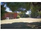 1 Sunrise Court, Shearwater TAS 7307