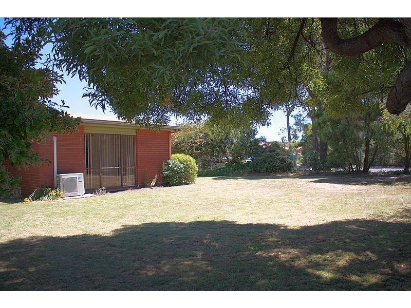 1 Sunrise Court, Shearwater TAS 7307