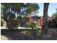 1 Sunrise Court, Shearwater TAS 7307