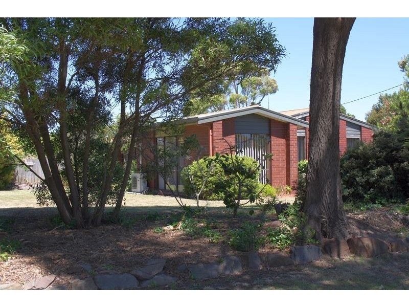 1 Sunrise Court, Shearwater TAS 7307