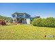 31 James Road, Acacia Hills TAS 7306