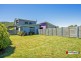 31 James Road, Acacia Hills TAS 7306