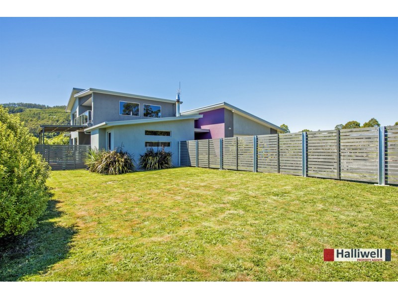 31 James Road, Acacia Hills TAS 7306