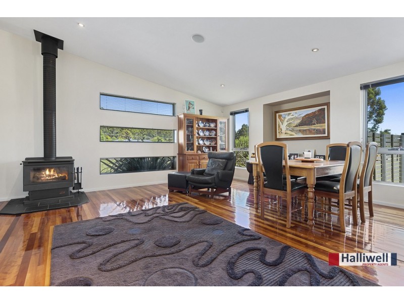 31 James Road, Acacia Hills TAS 7306