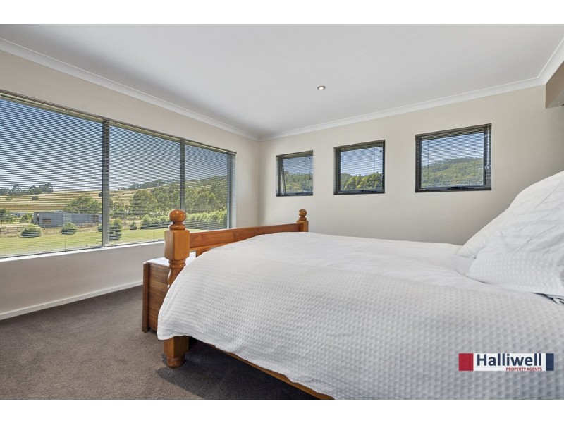 31 James Road, Acacia Hills TAS 7306