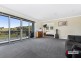 31 James Road, Acacia Hills TAS 7306