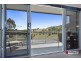 31 James Road, Acacia Hills TAS 7306