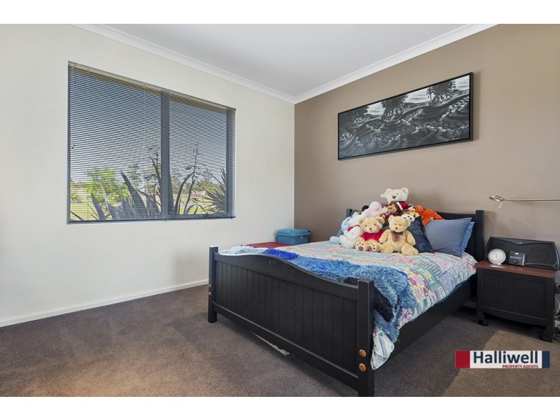 31 James Road, Acacia Hills TAS 7306