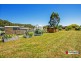 31 James Road, Acacia Hills TAS 7306