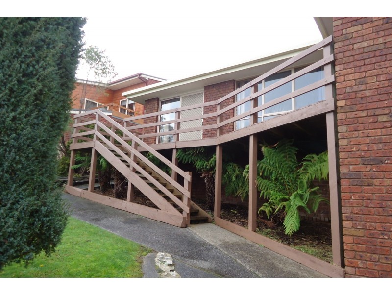 22 Georgiana Street, Devonport TAS 7310
