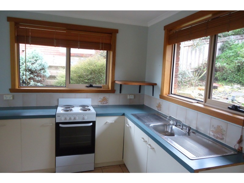 22 Georgiana Street, Devonport TAS 7310