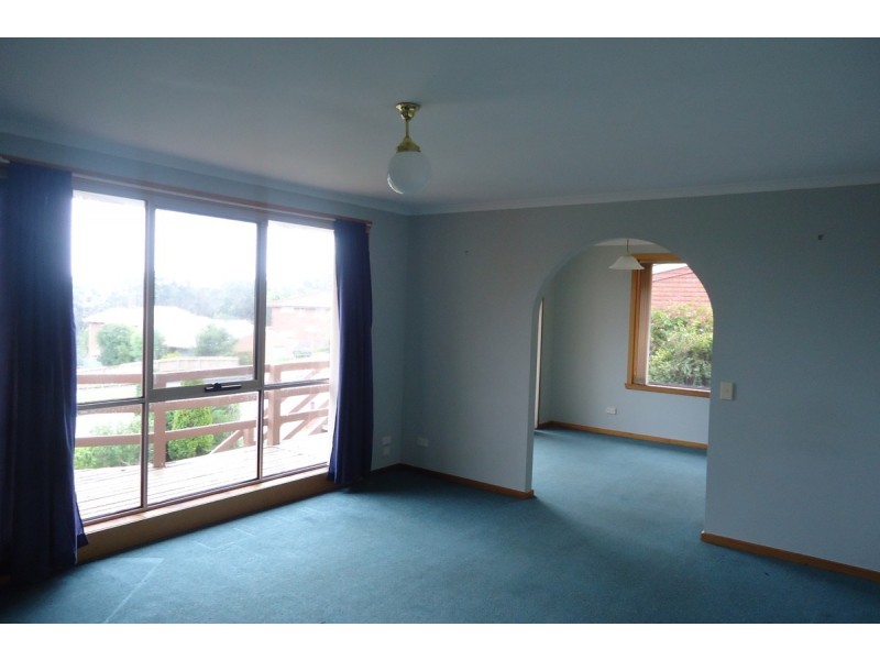 22 Georgiana Street, Devonport TAS 7310
