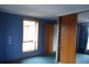 22 Georgiana Street, Devonport TAS 7310