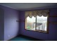22 Georgiana Street, Devonport TAS 7310