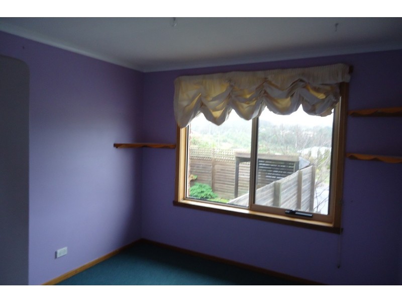 22 Georgiana Street, Devonport TAS 7310