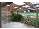22 Georgiana Street, Devonport TAS 7310