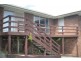 22 Georgiana Street, Devonport TAS 7310