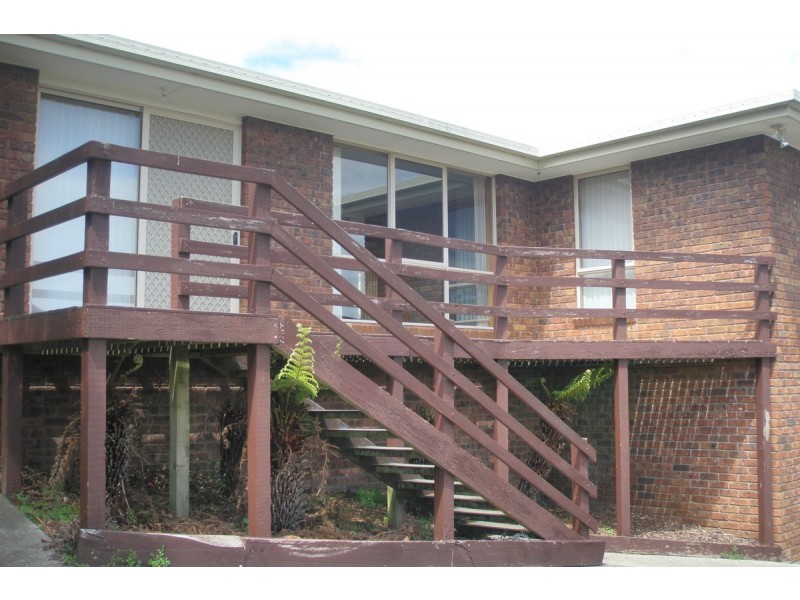 22 Georgiana Street, Devonport TAS 7310