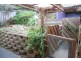22 Georgiana Street, Devonport TAS 7310