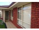 4/202 William Street, Devonport TAS 7310