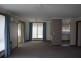 4/202 William Street, Devonport TAS 7310