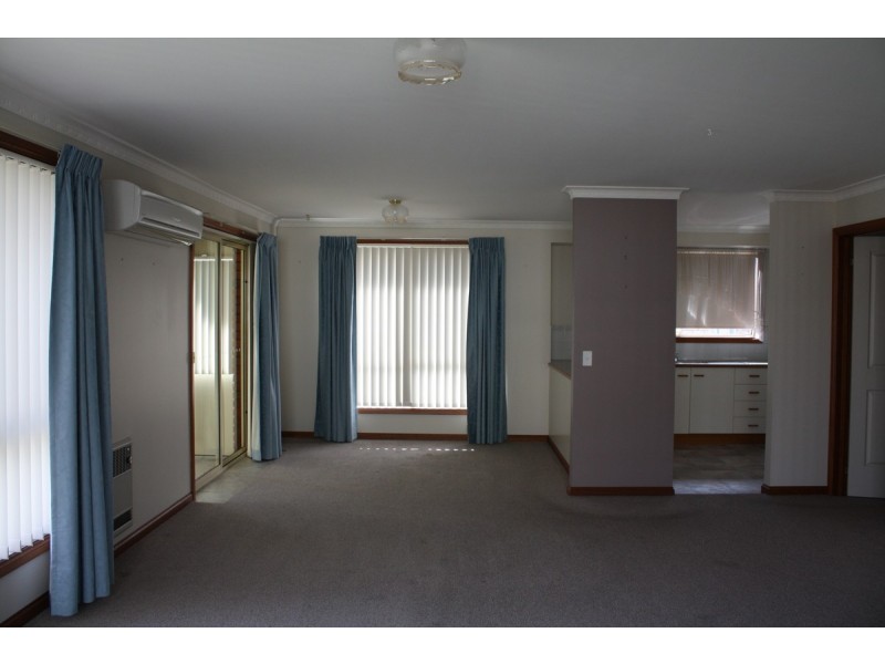 4/202 William Street, Devonport TAS 7310