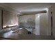 4/202 William Street, Devonport TAS 7310