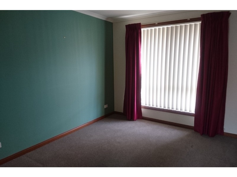 4/202 William Street, Devonport TAS 7310