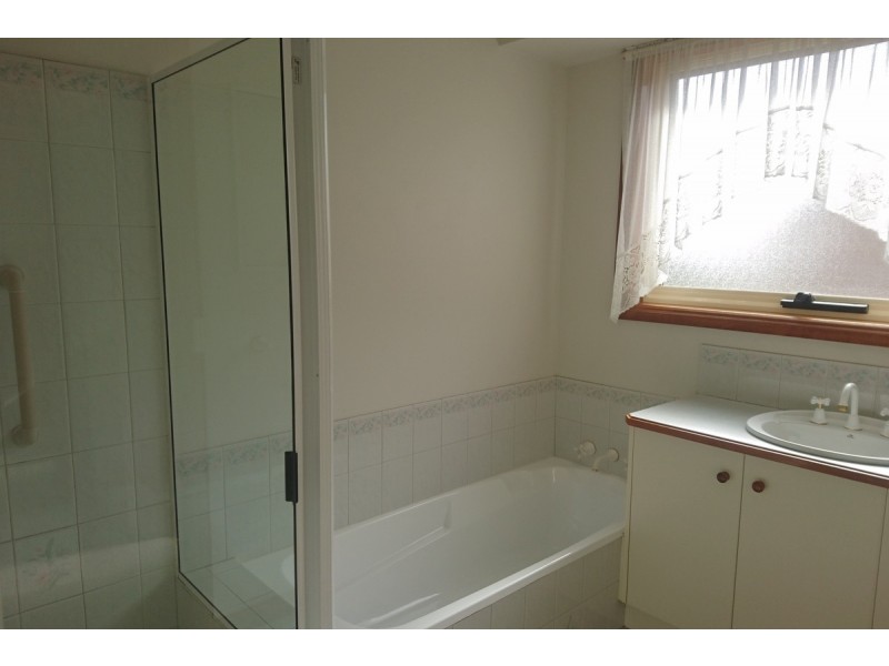 4/202 William Street, Devonport TAS 7310