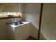 4/202 William Street, Devonport TAS 7310