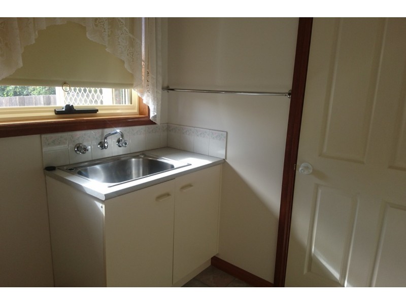 4/202 William Street, Devonport TAS 7310